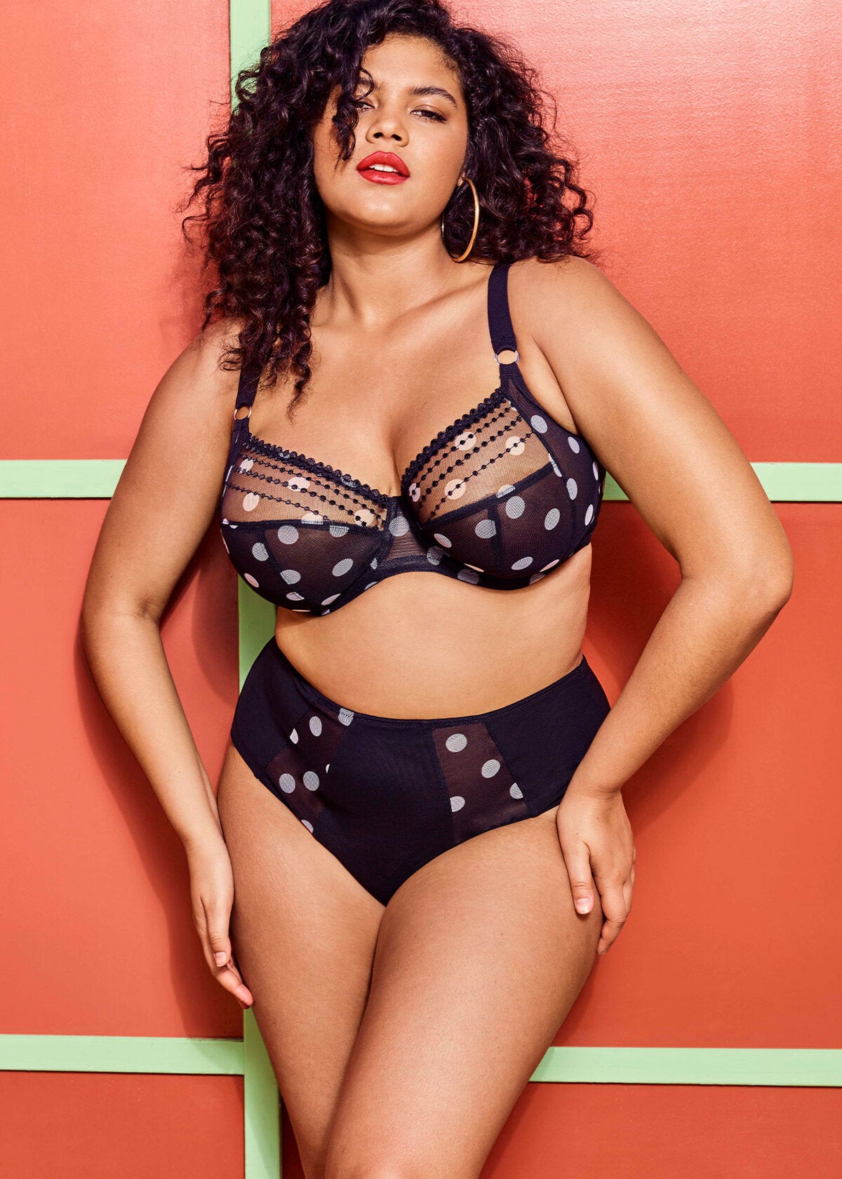 Sp cial Grandes Tailles Eve Boutique Lingerie sp-cial-grandes-tailles-eve-boutique-lingerie