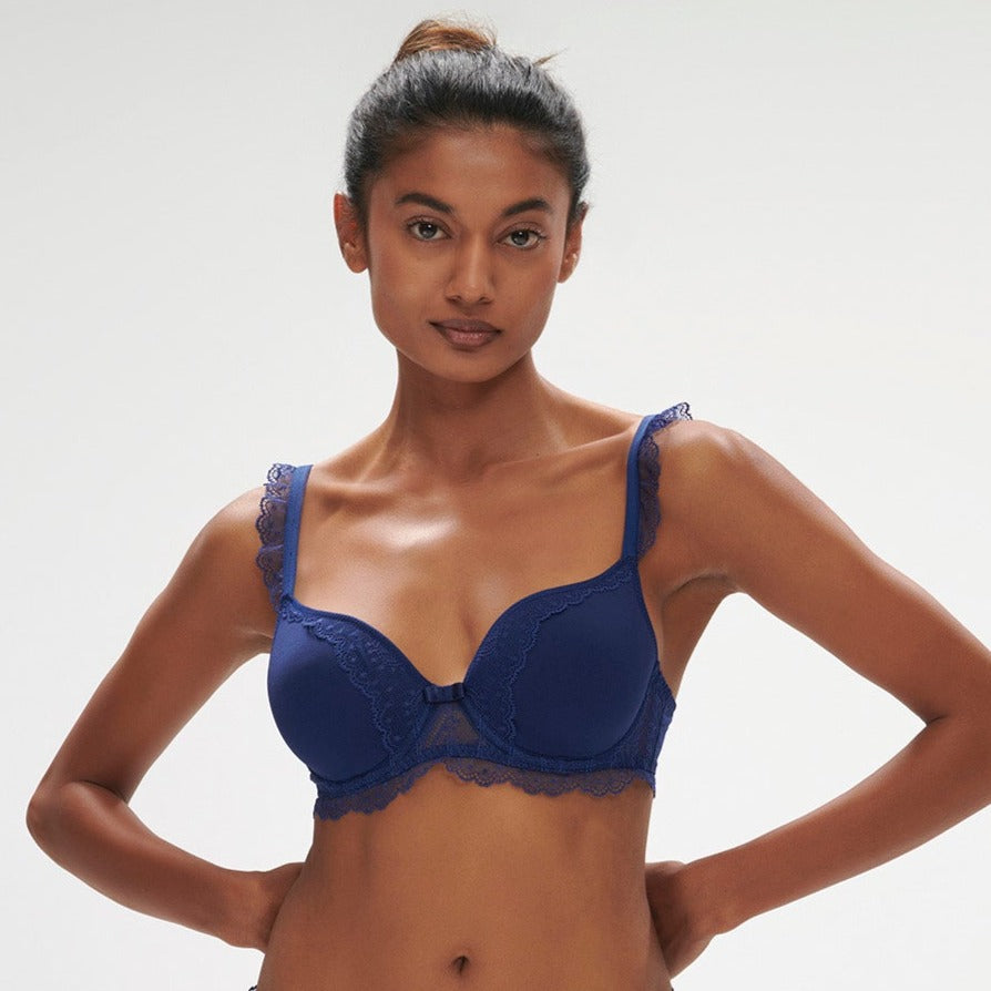 Soutien gorge spacer | Canopee
