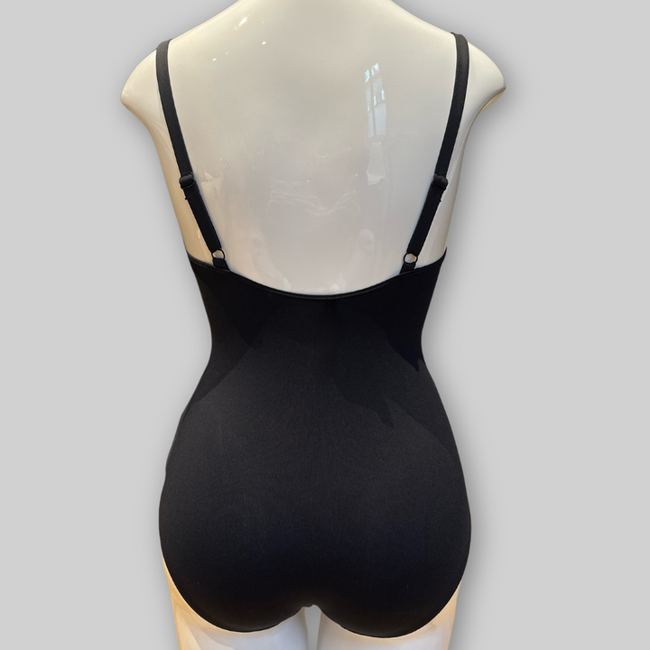 Maillot 1 piece corset | Indispensable