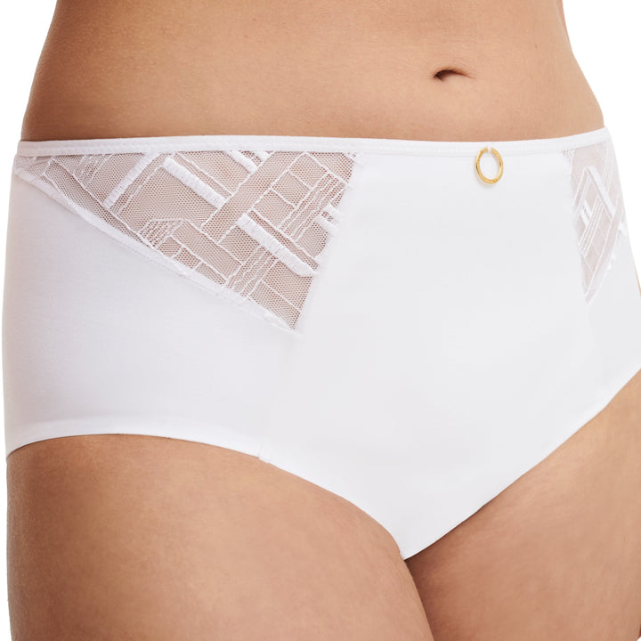 Culotte maintien | Graphic Support