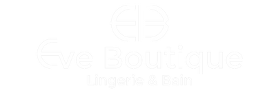Eve Boutique Lingerie