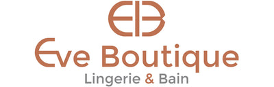 Eve Boutique Lingerie