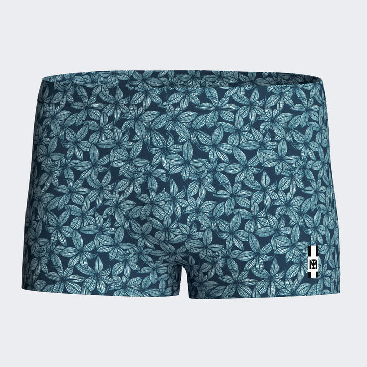 Boxer bain homme | Fontaine