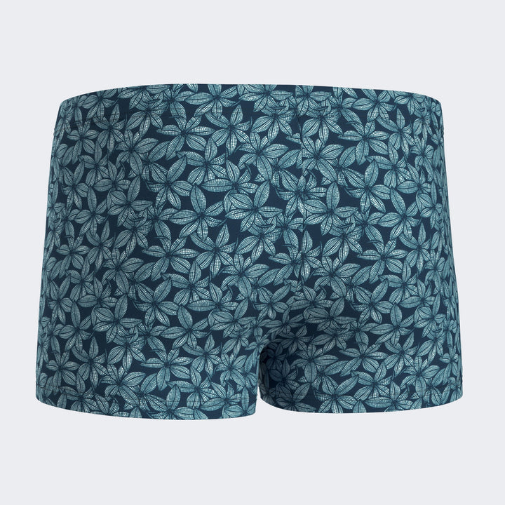 Boxer bain homme | Fontaine