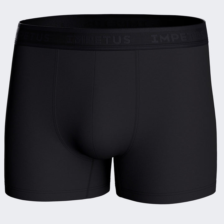 Pack 2 boxers homme coton | Action