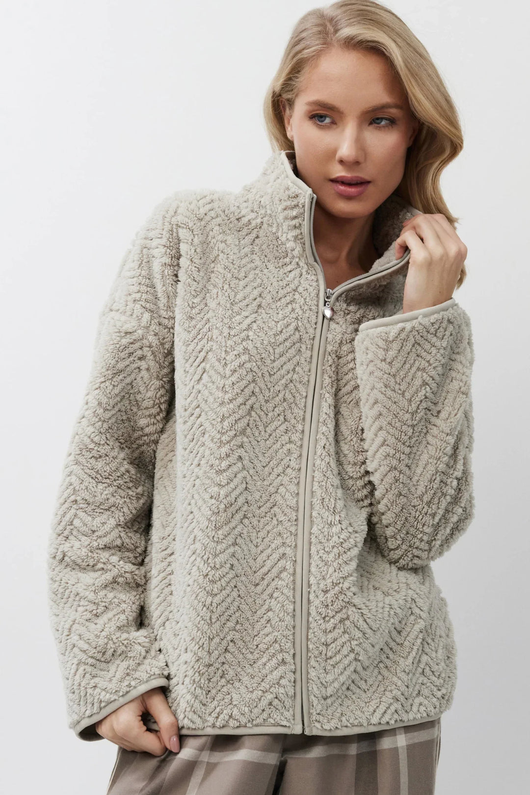 Les Indispensables Homewear