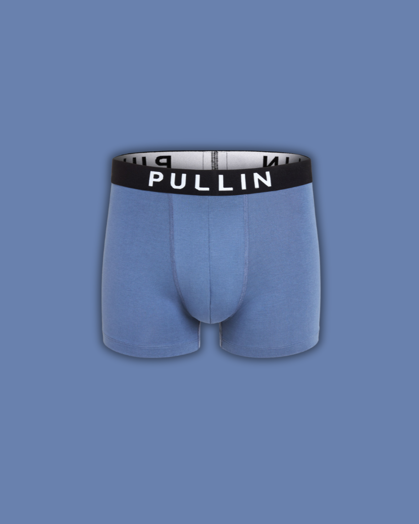 Pull In | Fashion 2 Coton