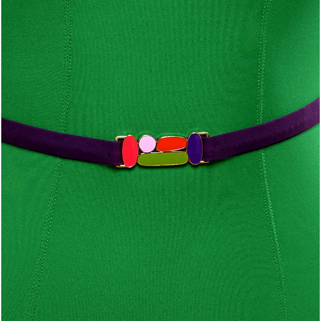 1 Pièce Nageur Sans Armatures | Charm