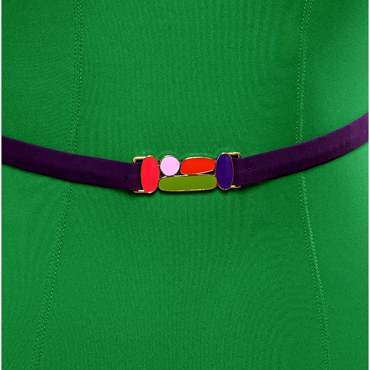 1 Pièce Nageur Sans Armatures | Charm