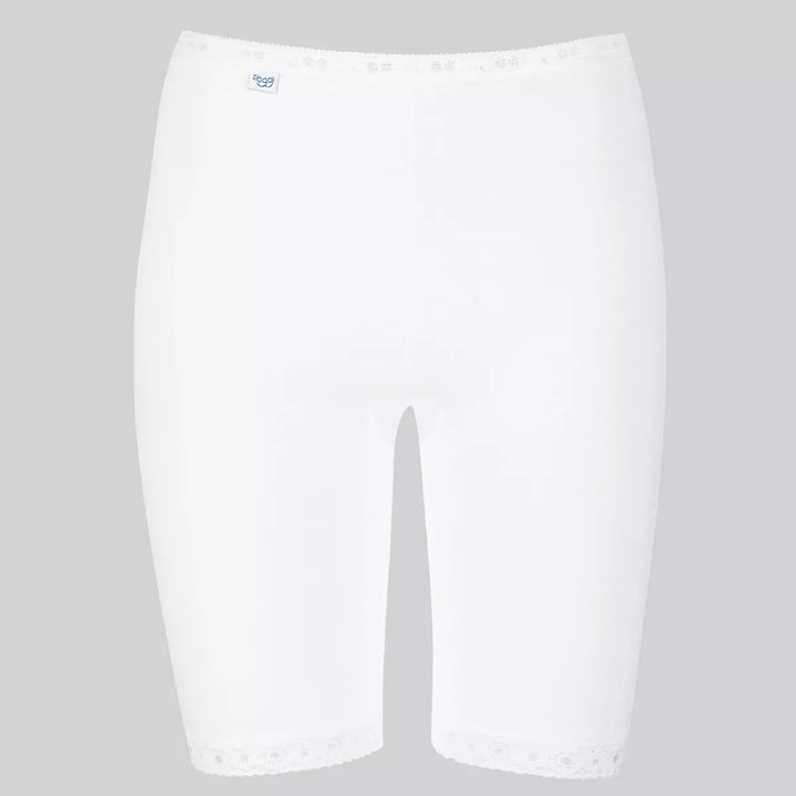 Panty Coton | Basic+