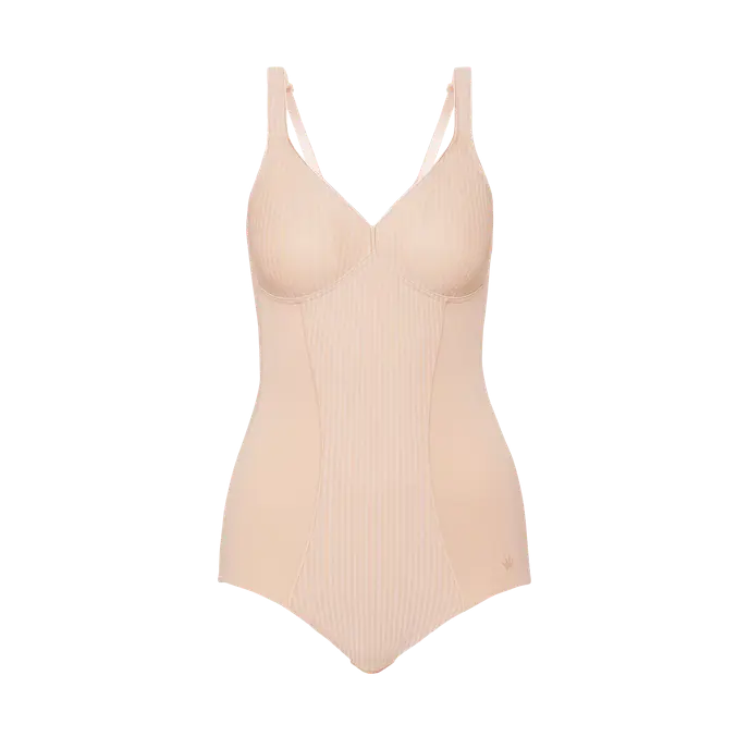 Body Sans Armature | Modern Soft Cotton