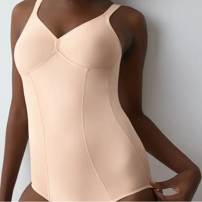 Body Sans Armature | Modern Soft Cotton