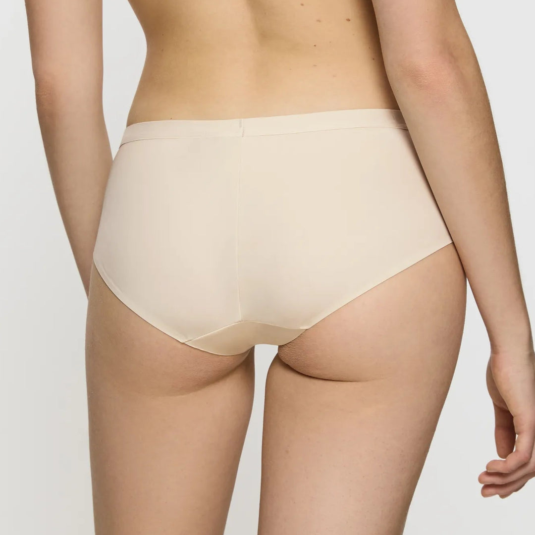 Slip Hipster | Aura Spotlight