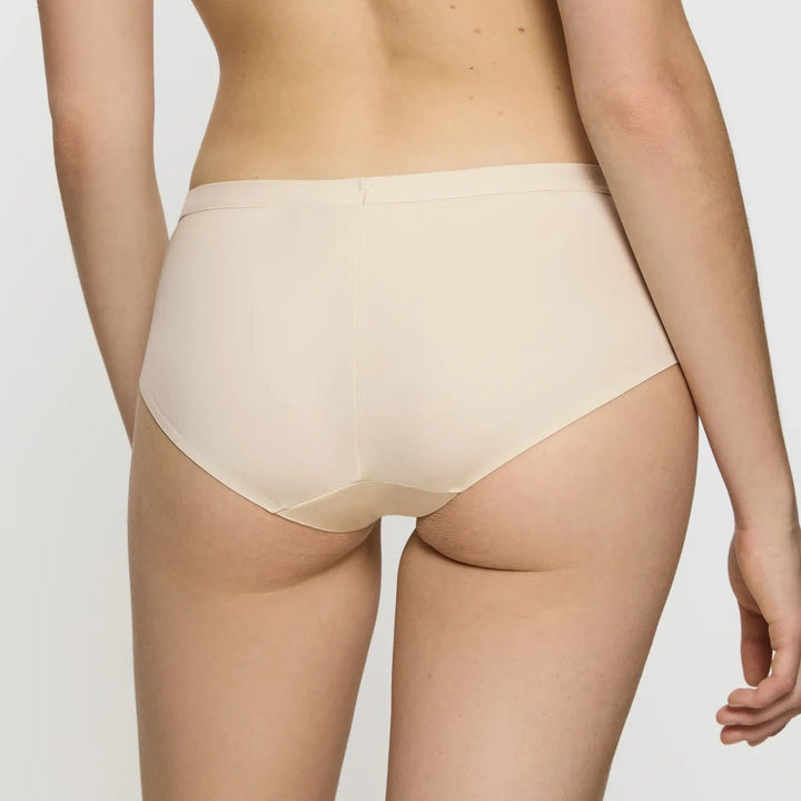 Slip Hipster | Aura Spotlight