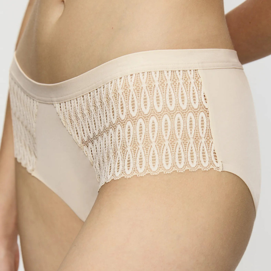 Slip Hipster | Aura Spotlight