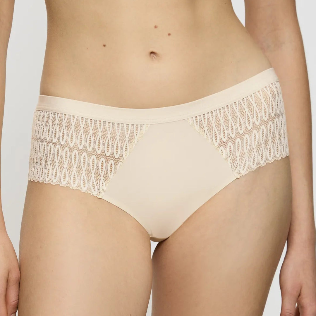 Slip Hipster | Aura Spotlight