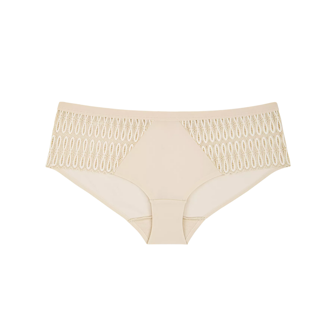 Slip Hipster | Aura Spotlight