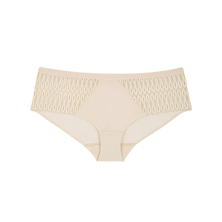 Slip Hipster | Aura Spotlight