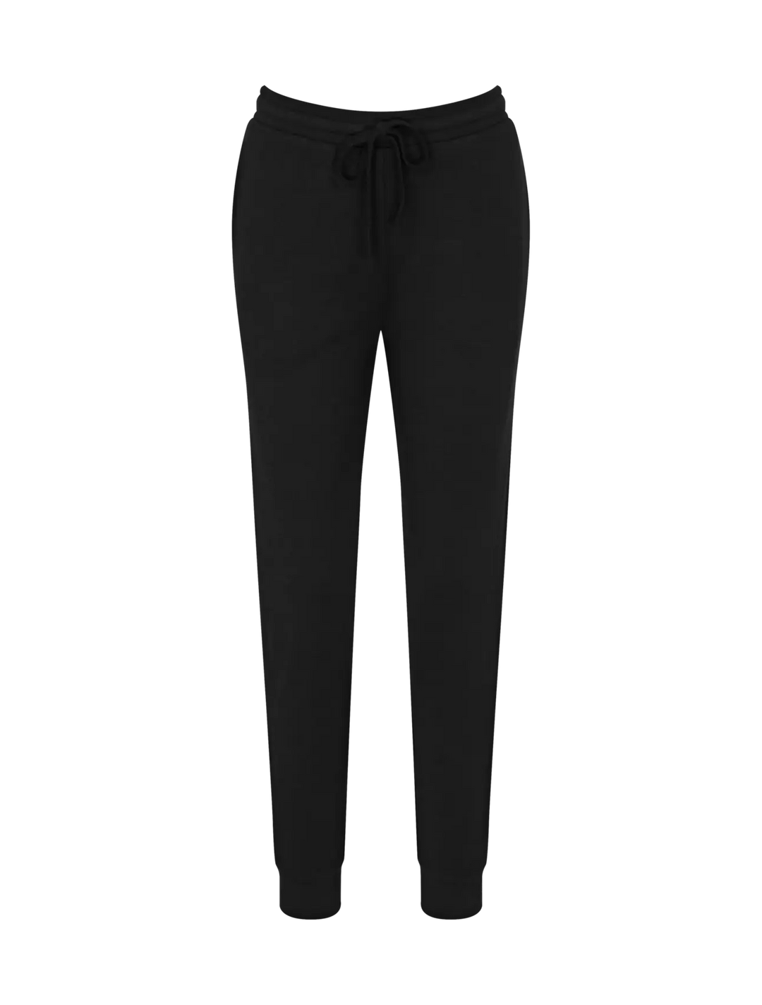 Pantalon | Cosy comfort