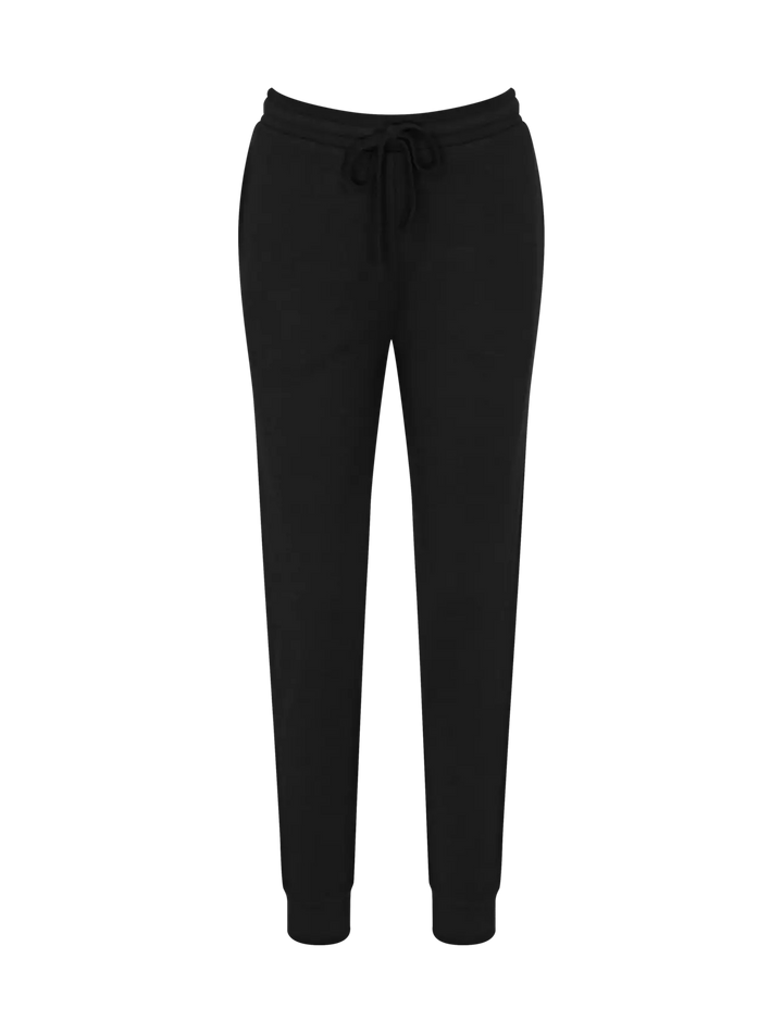 Pantalon | Cosy comfort