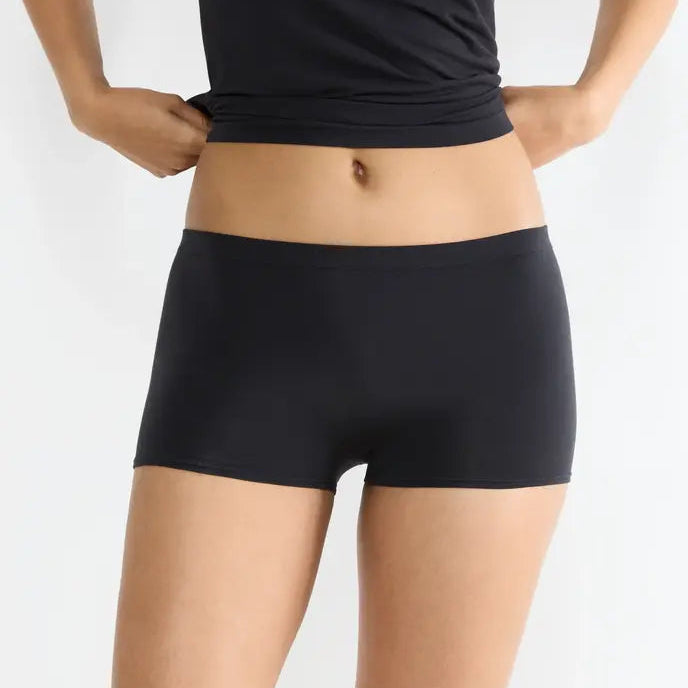Boxer Tencel | Go Sense
