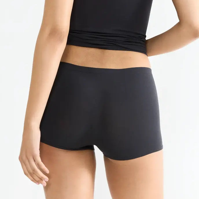 Boxer Tencel | Go Sense