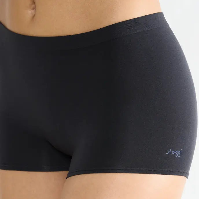 Boxer Tencel | Go Sense