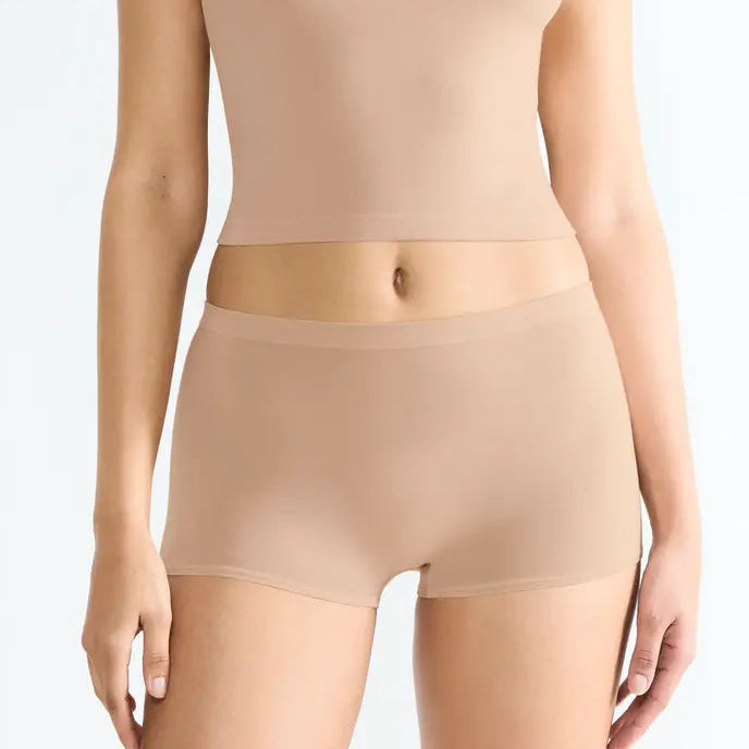 Boxer Tencel | Go Sense