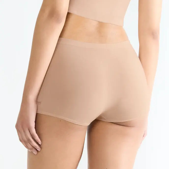 Boxer Tencel | Go Sense