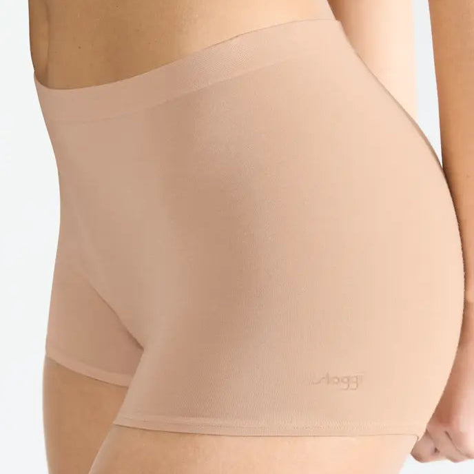 Boxer Tencel | Go Sense