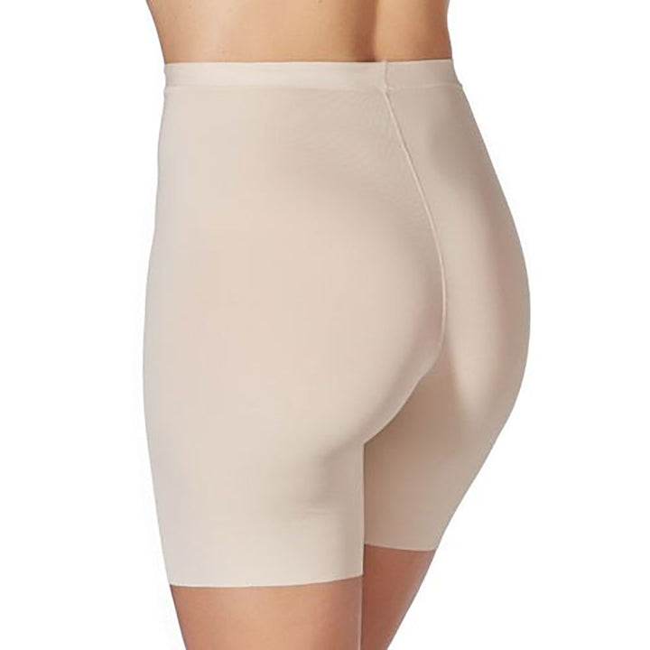 Panty | Flexie Adapt