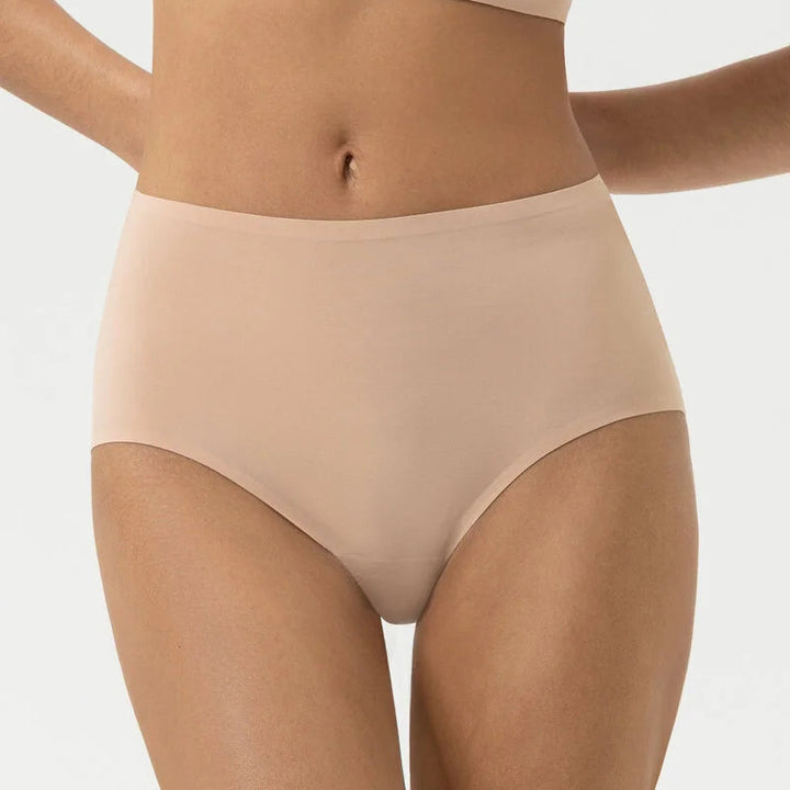 Culotte taille haute | Simply Better Invisibles