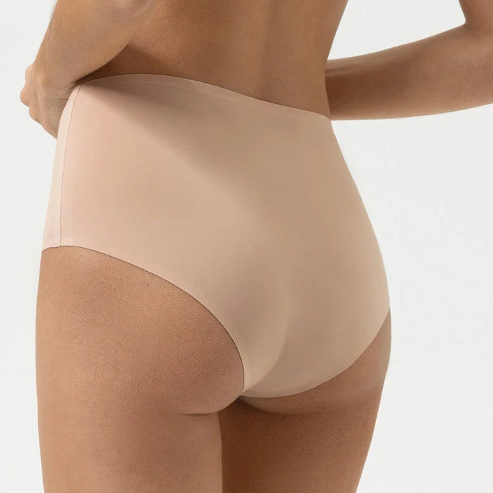 Culotte taille haute | Simply Better Invisibles