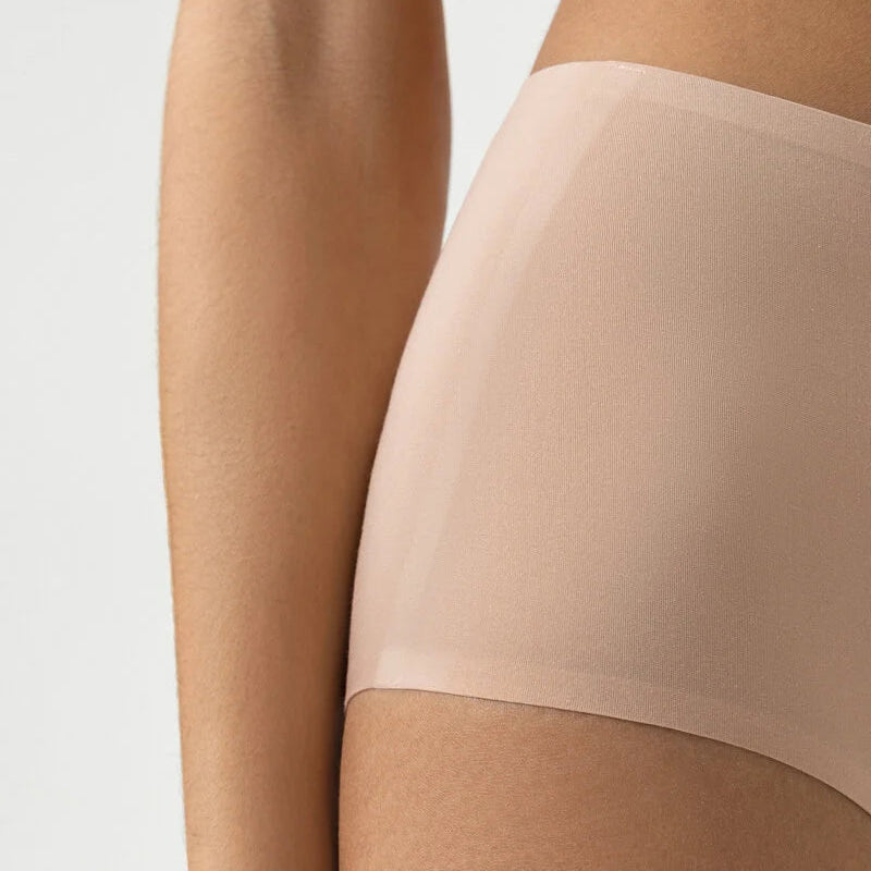 Culotte taille haute | Simply Better Invisibles