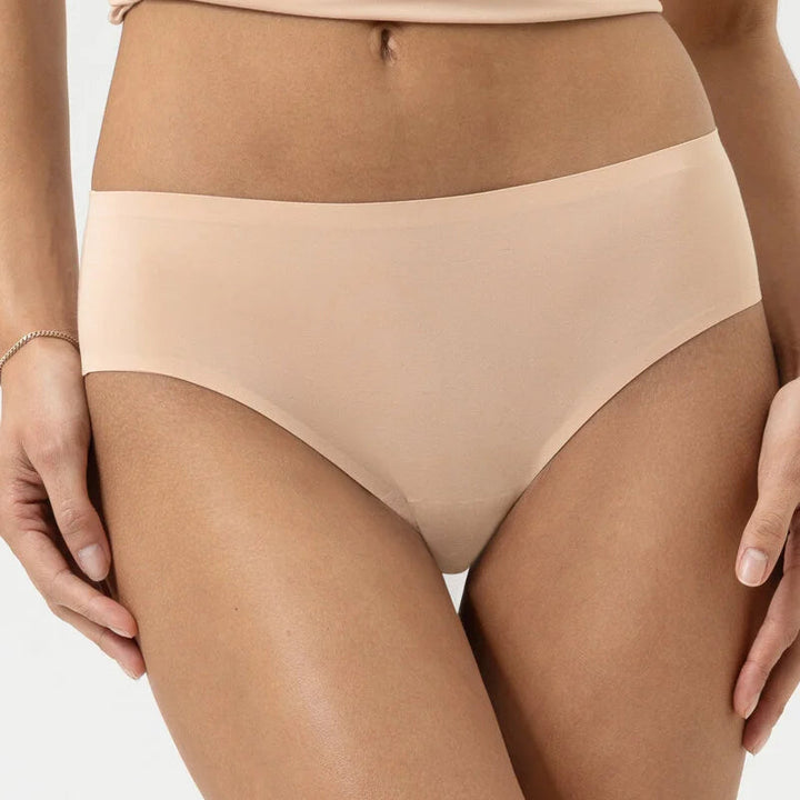 Slip | Simply Better Invisibles