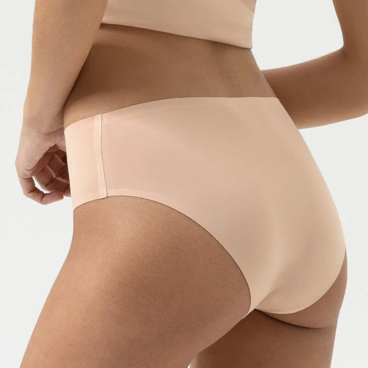Slip | Simply Better Invisibles