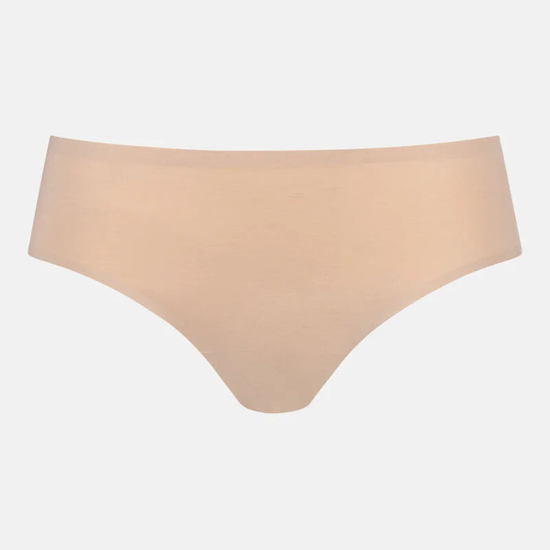 Slip | Simply Better Invisibles