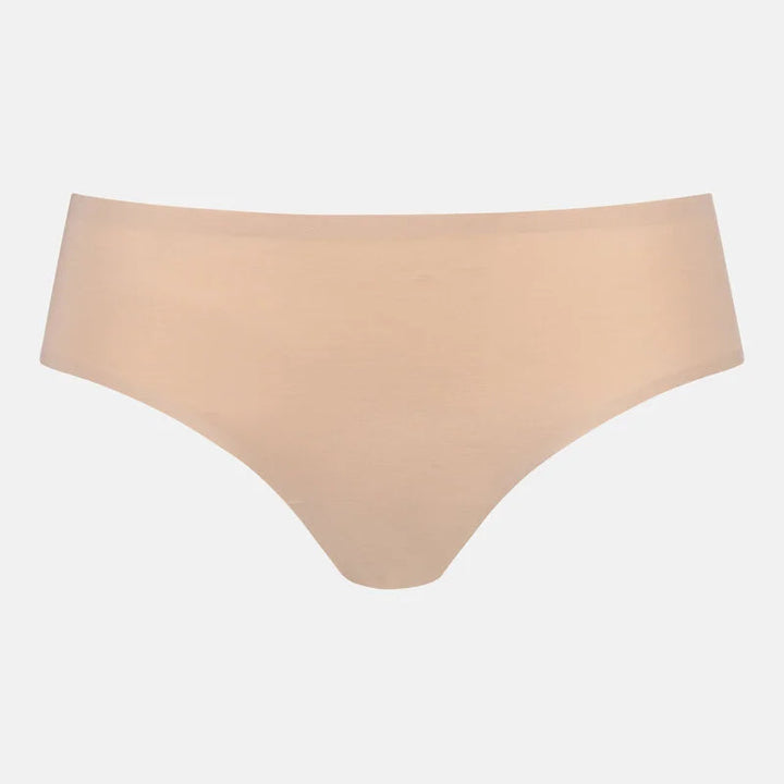Slip | Simply Better Invisibles