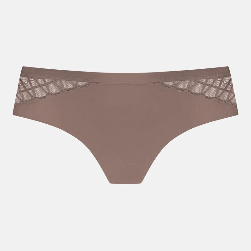 Shorty | Poetry Temptation