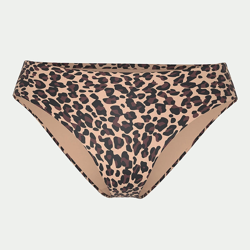 Slip | Simply Better Invisibles