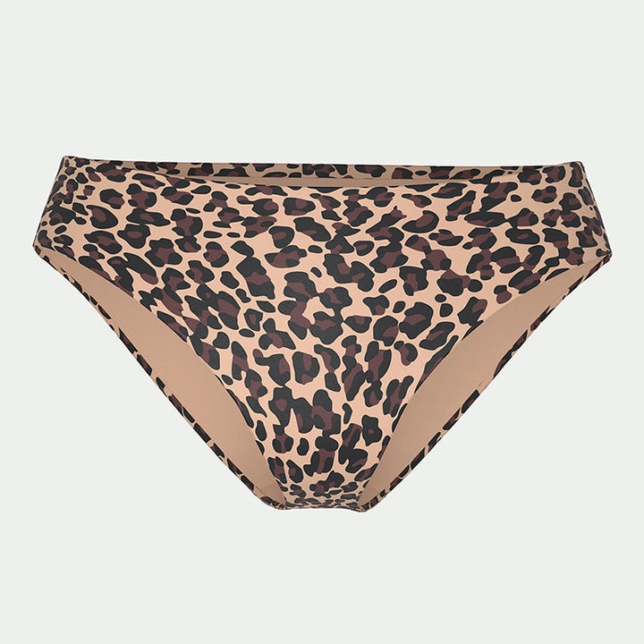 Slip | Simply Better Invisibles