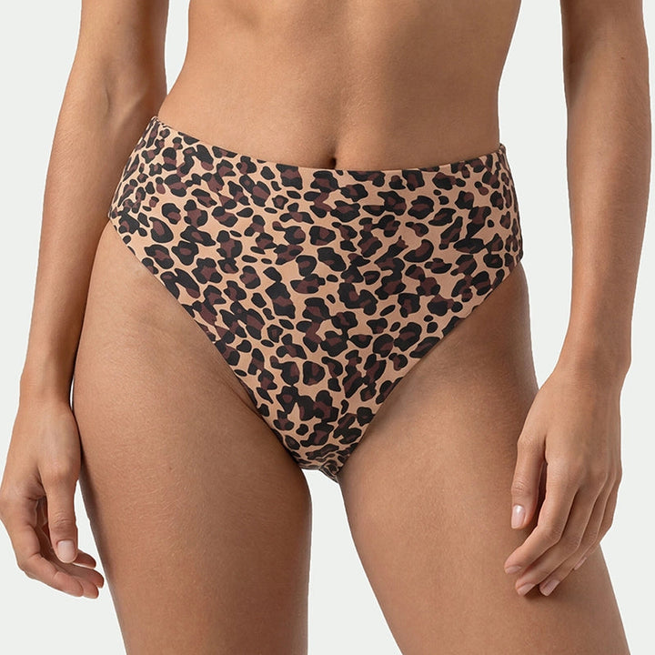 Tanga | Simply Better Invisibles