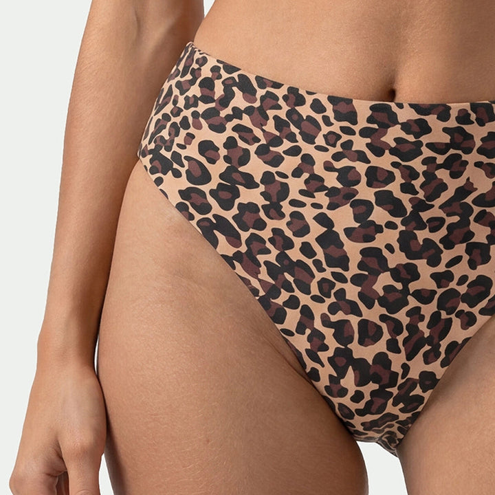 Tanga | Simply Better Invisibles