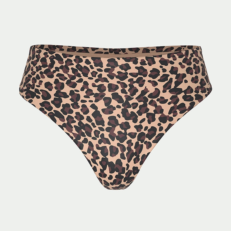 Tanga | Simply Better Invisibles