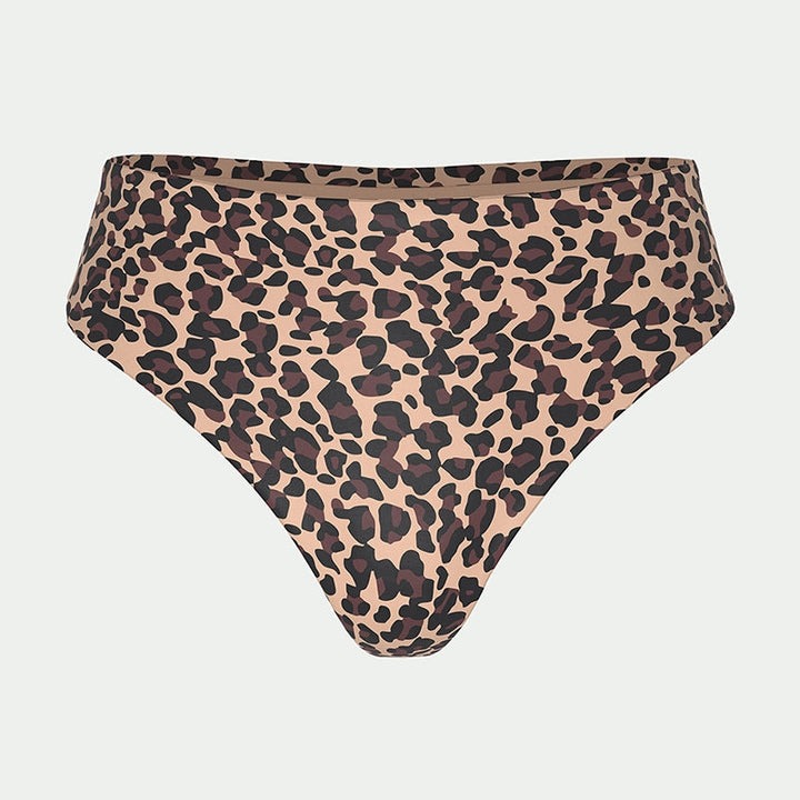 Tanga | Simply Better Invisibles