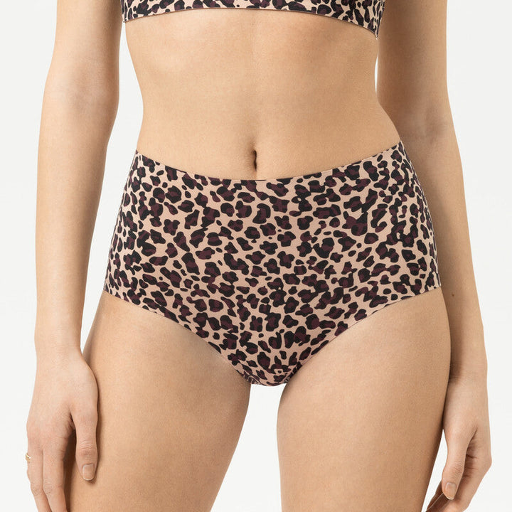Culotte taille haute | Simply Better Invisibles