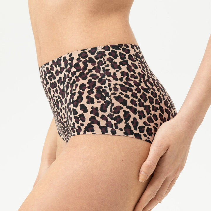 Culotte taille haute | Simply Better Invisibles