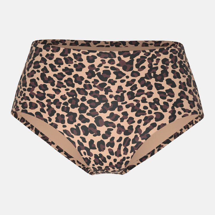 Culotte taille haute | Simply Better Invisibles