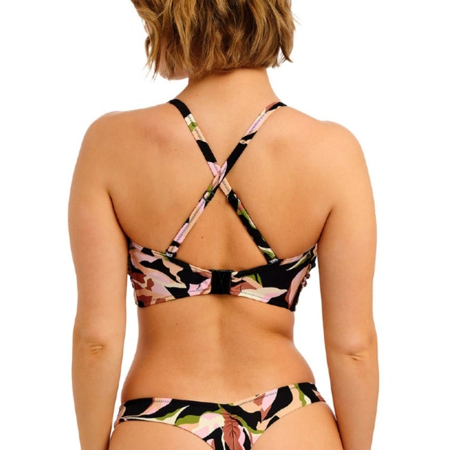 Haut De Maillot Bandeau | Ocean Avenue