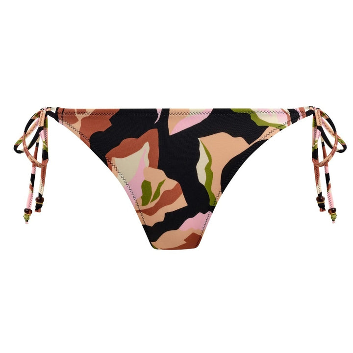Bas De Maillot | Ocean Avenue